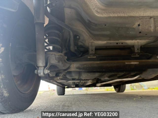 Used 2011 AT toyota passo KGC30 Image[29]