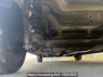 Used 2011 AT toyota passo KGC30 Image[29]