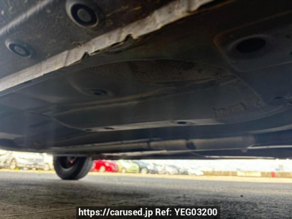 Used 2011 AT toyota passo KGC30 Image[31]
