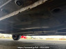 Used 2011 AT toyota passo KGC30 Image[31]