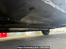Used 2011 AT toyota passo KGC30 Image[32]