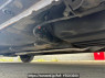 Used 2011 AT toyota passo KGC30 Image[33]