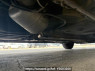Used 2011 AT toyota passo KGC30 Image[34]