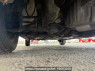 Used 2011 AT toyota passo KGC30 Image[35]