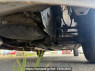 Used 2011 AT toyota passo KGC30 Image[36]