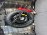 Used 2011 AT toyota passo KGC30 Image[38]