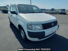 Toyota Probox Van NCP55V