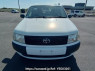 Used 2012 AT toyota probox-van NCP55V Image[1]