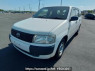 Used 2012 AT toyota probox-van NCP55V Image[2]