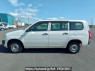 Used 2012 AT toyota probox-van NCP55V Image[3]