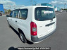 Used 2012 AT toyota probox-van NCP55V Image[4]