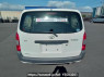 Used 2012 AT toyota probox-van NCP55V Image[5]