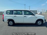 Used 2012 AT toyota probox-van NCP55V Image[7]