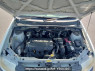 Used 2012 AT toyota probox-van NCP55V Image[9]