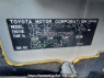 Used 2012 AT toyota probox-van NCP55V Image[10]