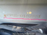 Used 2012 AT toyota probox-van NCP55V Image[11]