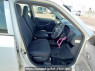 Used 2012 AT toyota probox-van NCP55V Image[12]