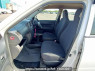 Used 2012 AT toyota probox-van NCP55V Image[13]
