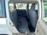 Used 2012 AT toyota probox-van NCP55V Image[14]