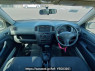 Used 2012 AT toyota probox-van NCP55V Image[16]