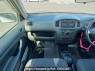 Used 2012 AT toyota probox-van NCP55V Image[17]