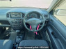 Used 2012 AT toyota probox-van NCP55V Image[18]