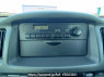 Used 2012 AT toyota probox-van NCP55V Image[19]