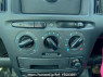 Used 2012 AT toyota probox-van NCP55V Image[20]