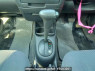 Used 2012 AT toyota probox-van NCP55V Image[21]