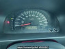 Used 2012 AT toyota probox-van NCP55V Image[22]