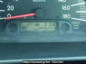 Used 2012 AT toyota probox-van NCP55V Image[23]