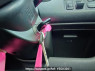 Used 2012 AT toyota probox-van NCP55V Image[24]
