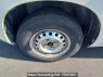 Used 2012 AT toyota probox-van NCP55V Image[26]
