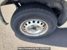 Used 2012 AT toyota probox-van NCP55V Image[27]