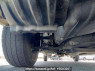 Used 2012 AT toyota probox-van NCP55V Image[29]