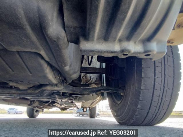 Used 2012 AT toyota probox-van NCP55V Image[30]
