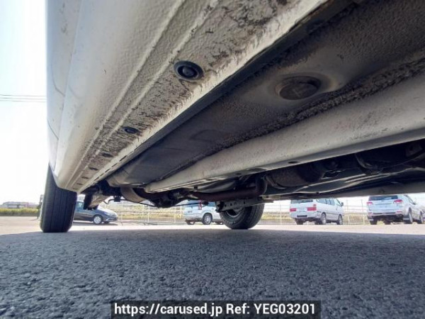 Used 2012 AT toyota probox-van NCP55V Image[31]