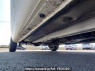 Used 2012 AT toyota probox-van NCP55V Image[31]