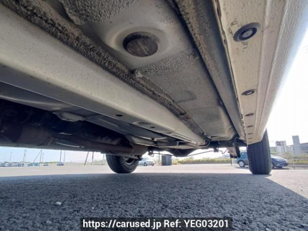 Used 2012 AT toyota probox-van NCP55V Image[32]