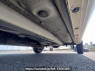 Used 2012 AT toyota probox-van NCP55V Image[32]