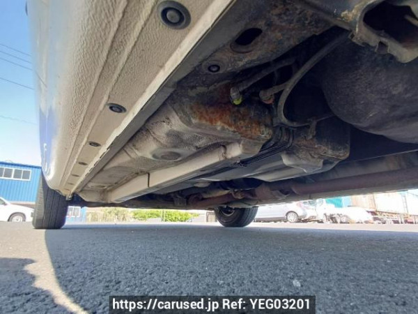 Used 2012 AT toyota probox-van NCP55V Image[33]