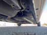 Used 2012 AT toyota probox-van NCP55V Image[34]