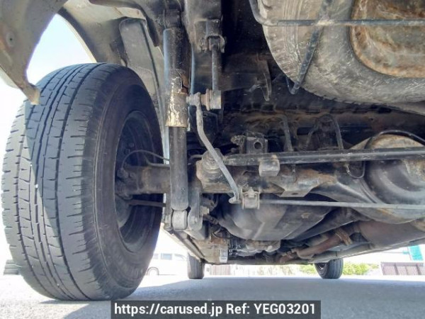 Used 2012 AT toyota probox-van NCP55V Image[35]