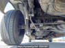 Used 2012 AT toyota probox-van NCP55V Image[35]