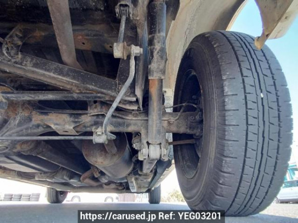 Used 2012 AT toyota probox-van NCP55V Image[36]