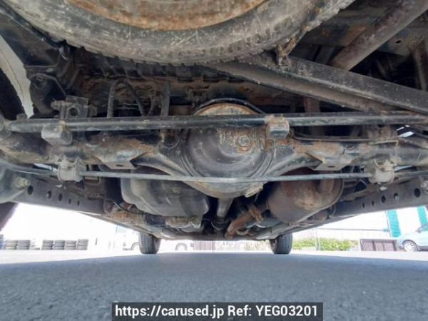 Used 2012 AT toyota probox-van NCP55V Image[37]