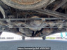 Used 2012 AT toyota probox-van NCP55V Image[37]