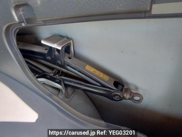 Used 2012 AT toyota probox-van NCP55V Image[39]