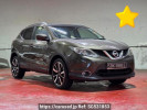 Nissan Qashqai others