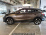 Used 2016 CVT nissan qashqai null Image[1]